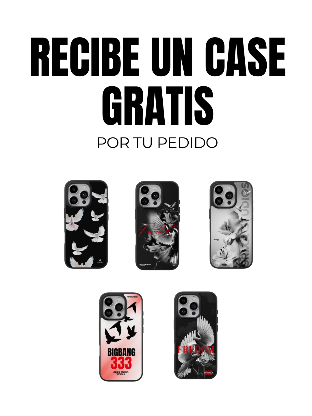 GRIXA X BIGBANG (6).png__PID:fdb7c6df-341e-43a7-9111-7e2f63ff1195