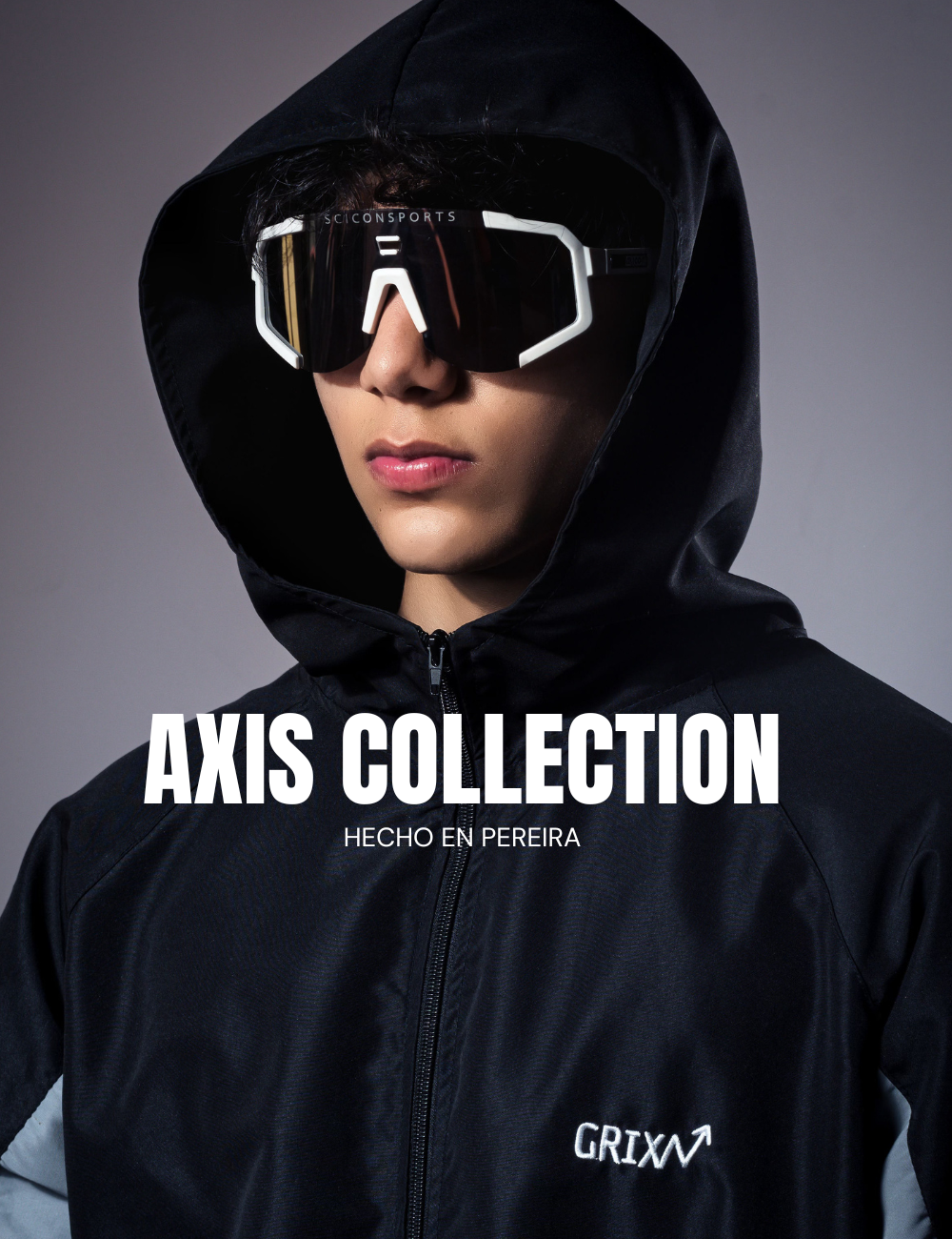 AXIS