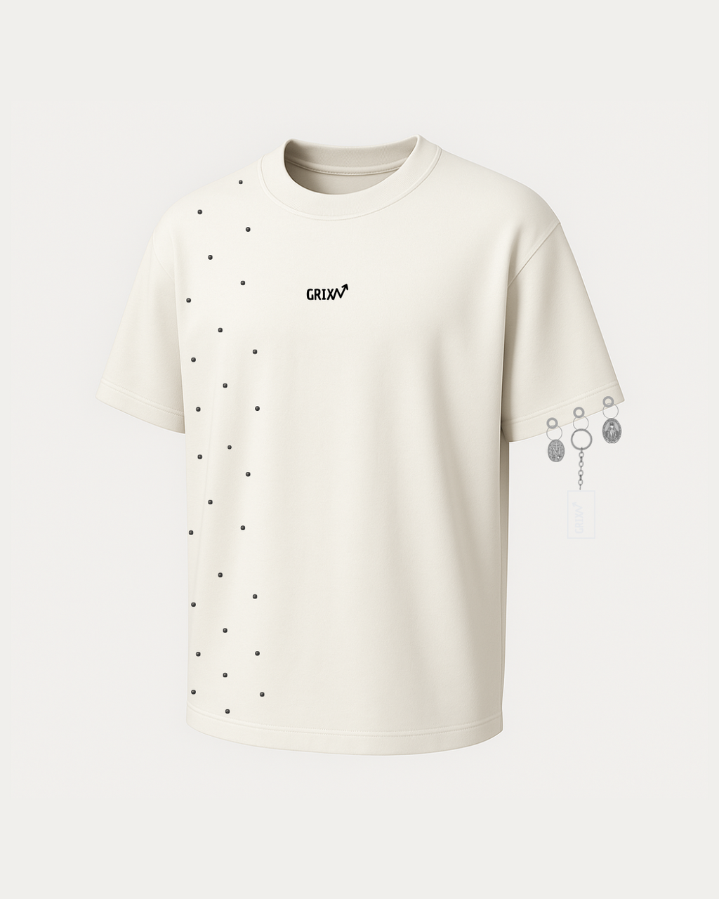 CAMISETA GX1.5