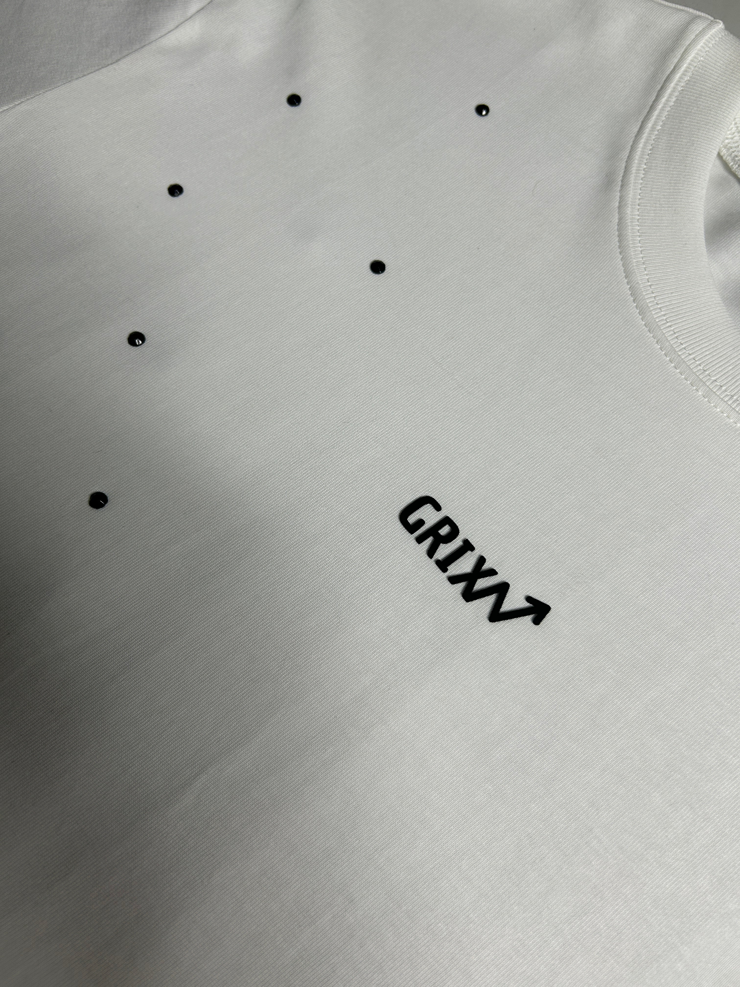 CAMISETA GX1.5