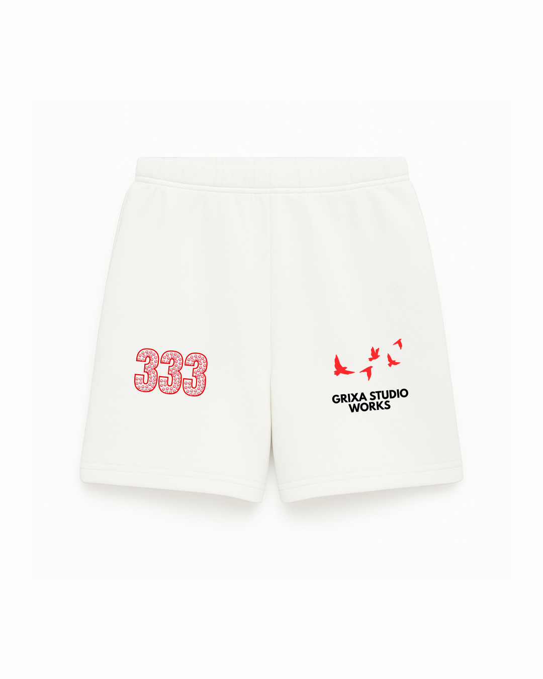 PANTALONETA 333 GX5.4