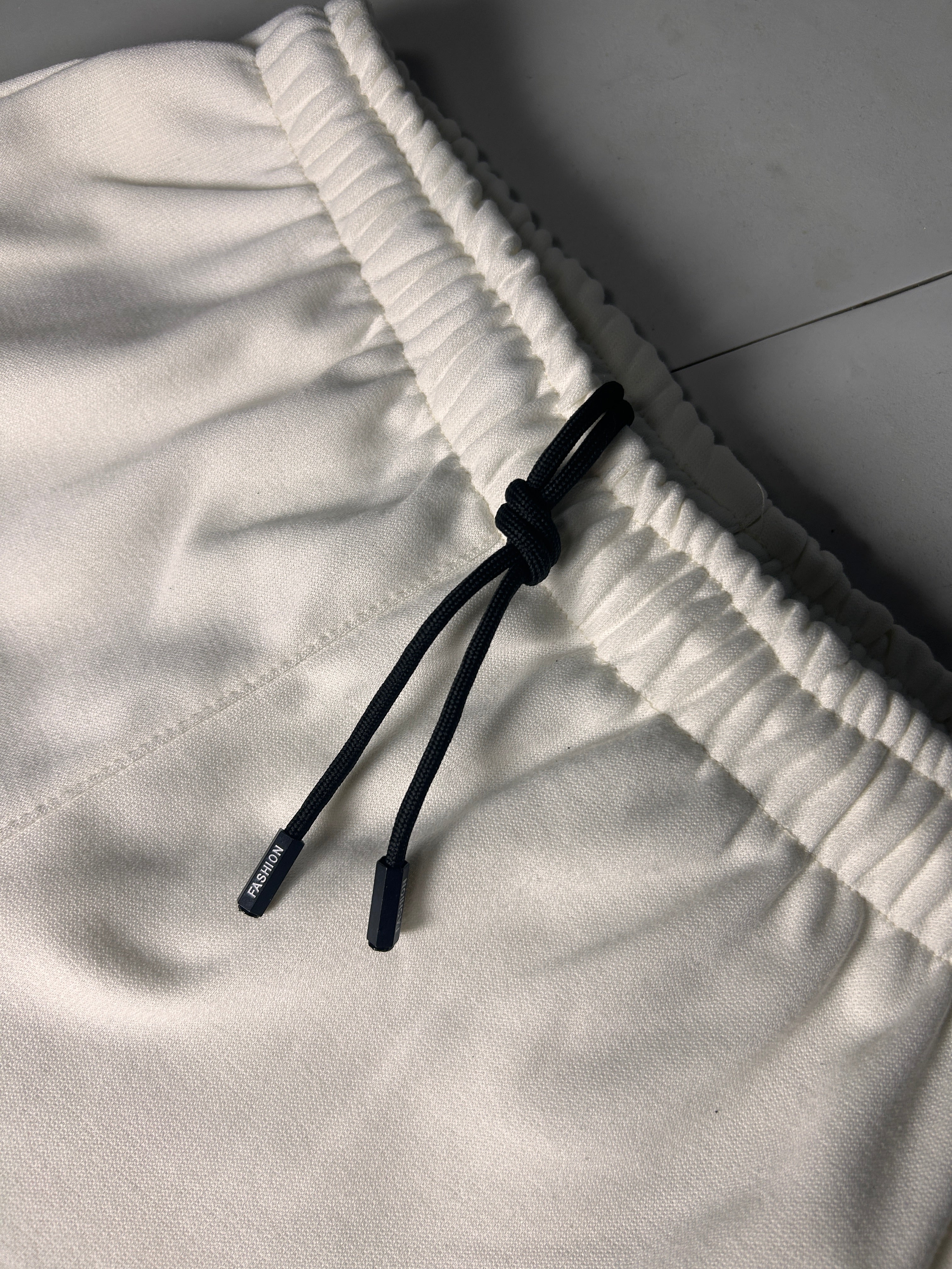 SUDADERA ESENCIAL MARFIl GX4.2