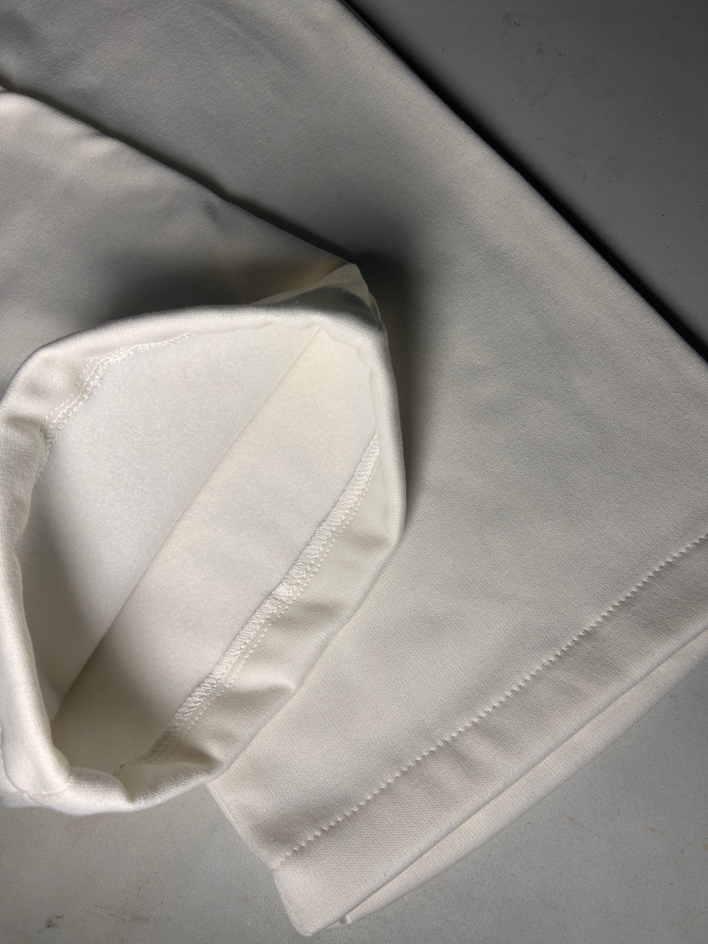 SUDADERA ESENCIAL MARFIl GX4.2