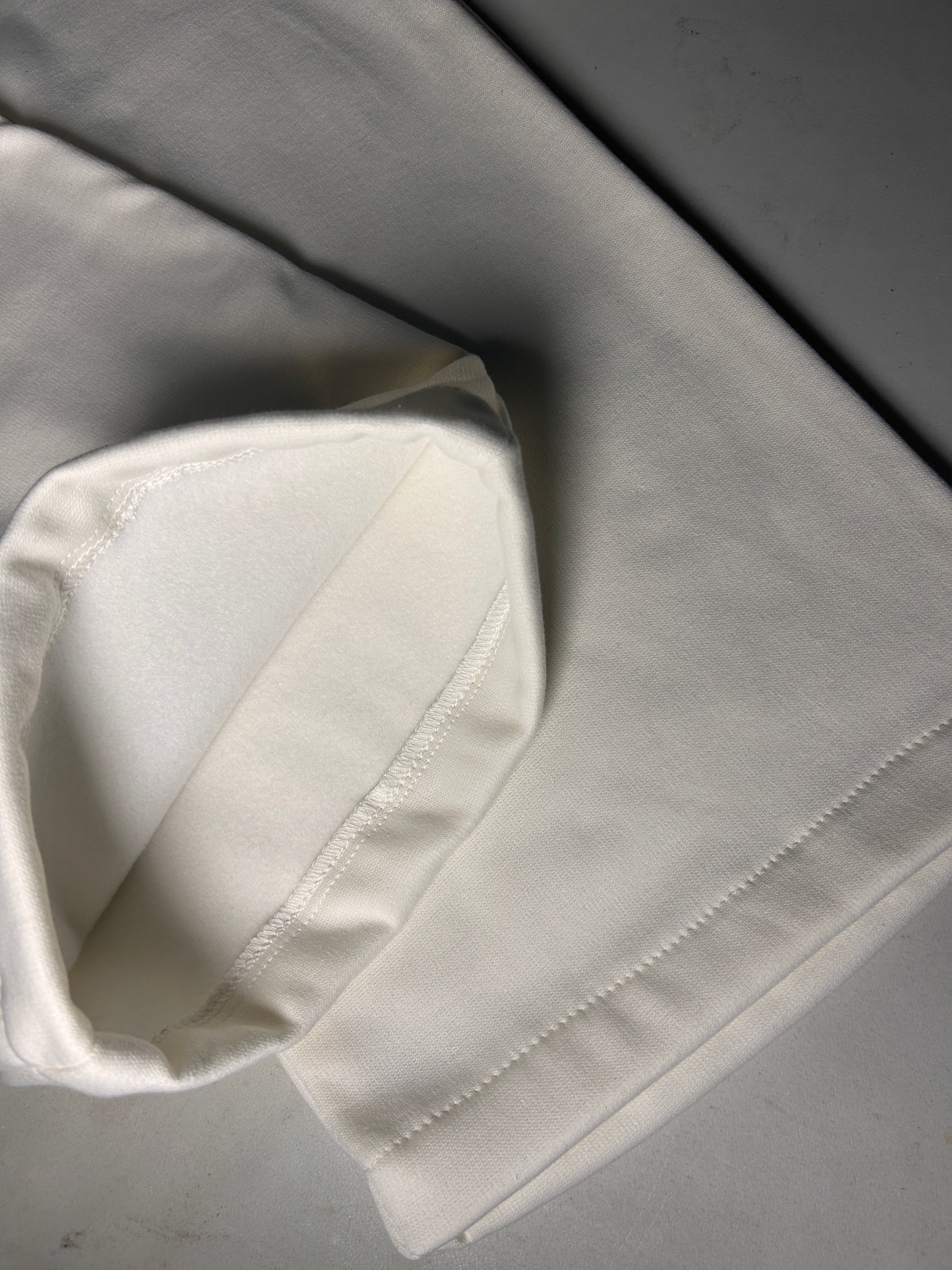 SUDADERA ESENCIAL MARFIl GX4.2