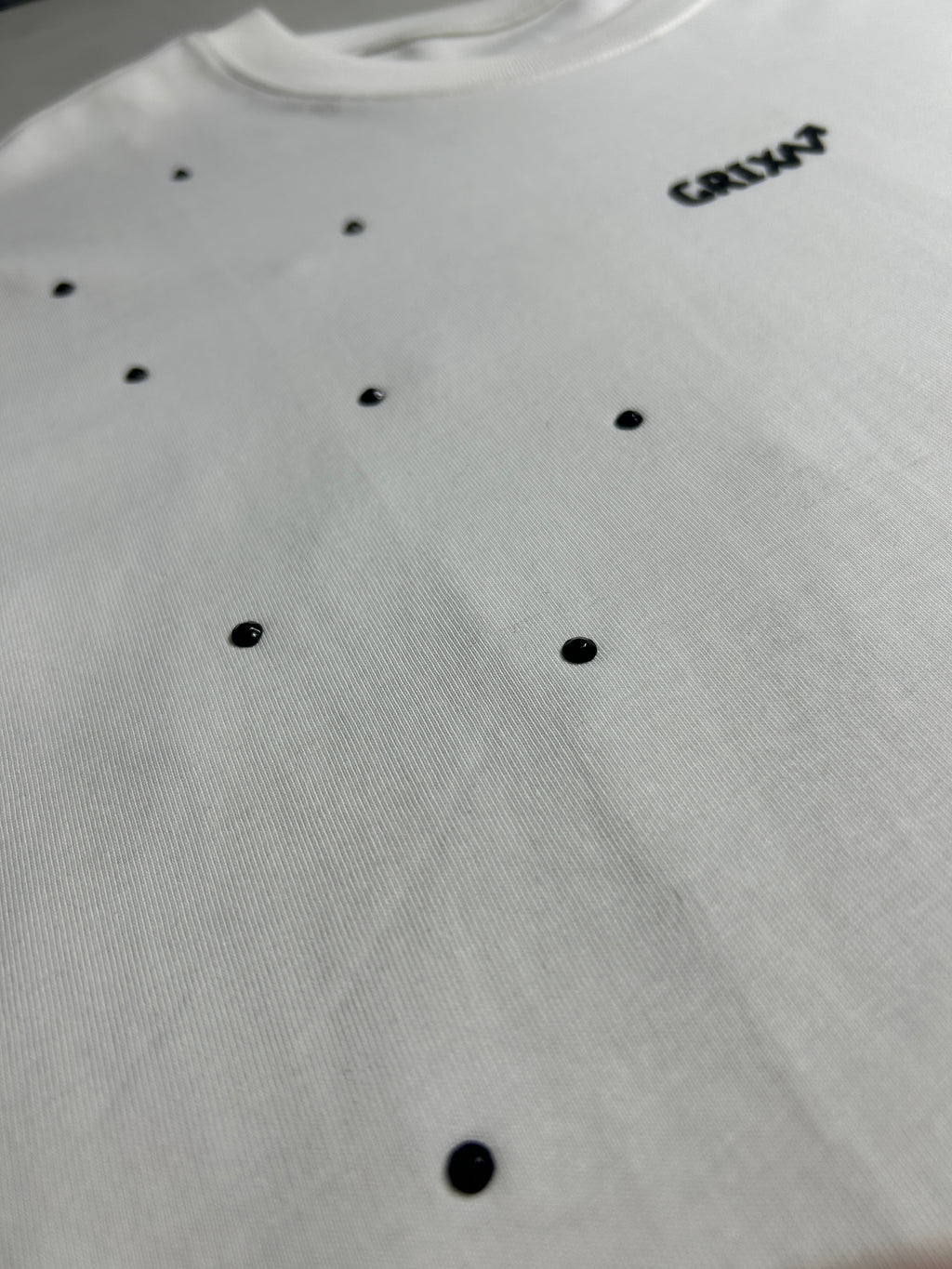 CAMISETA GX1.5