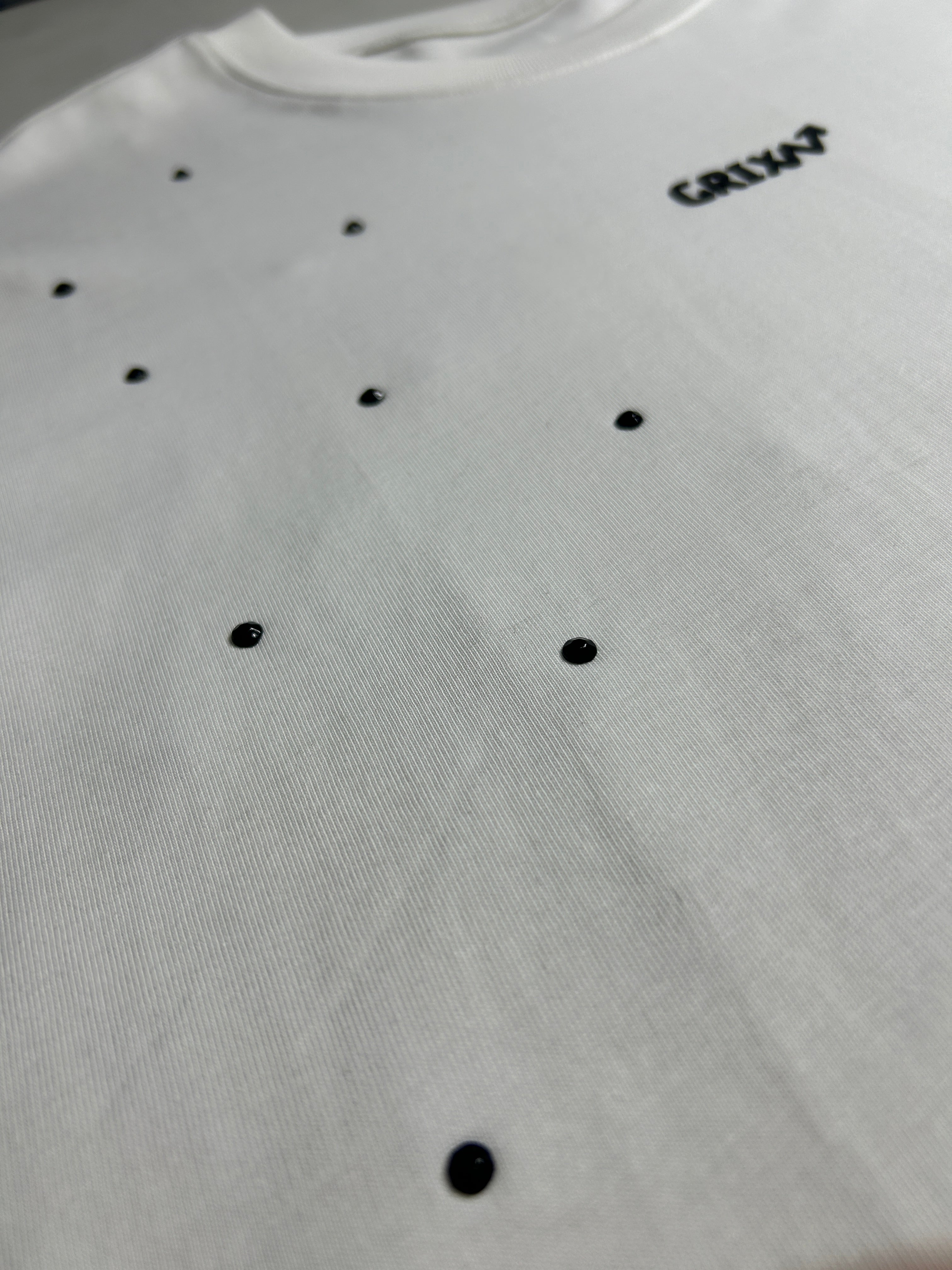 CAMISETA GX1.5