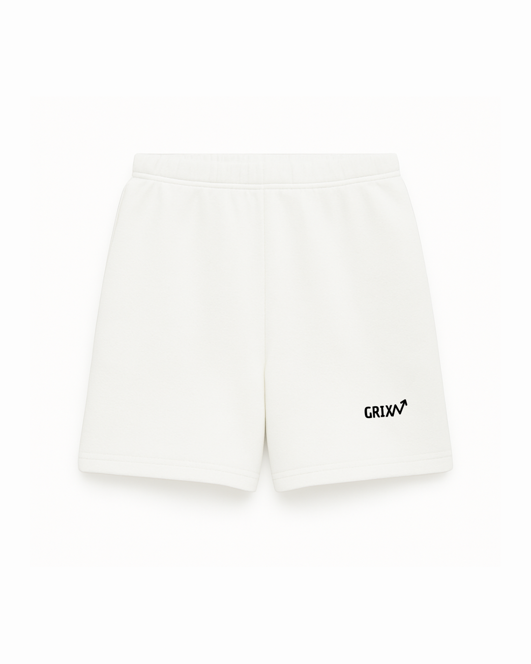 PANTALONETA ESENCIAL MARFIL GX5.1