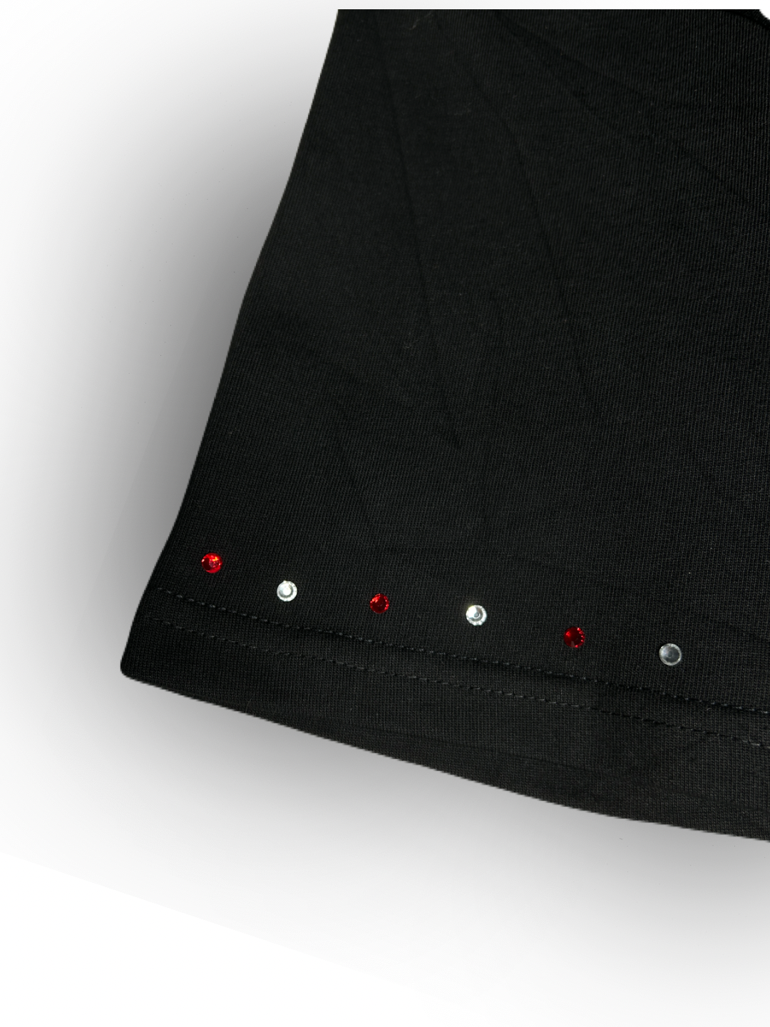 CAMISETA FREIHEIT GX1.9