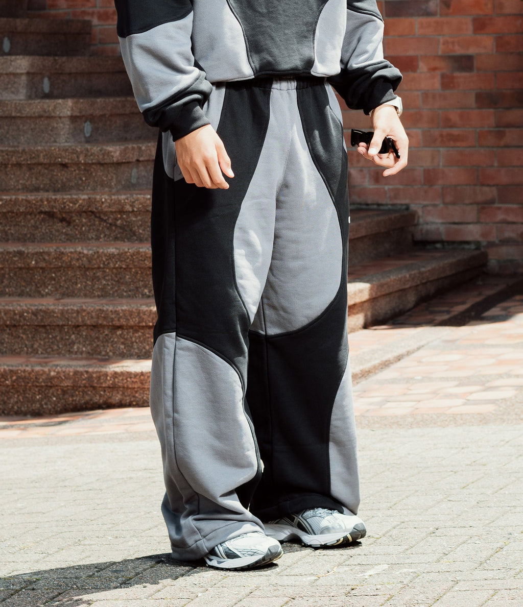 PANT GÉNESIS GX4.10