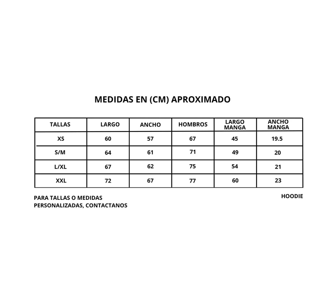 CHAQUETA ESENCIAL NEGRA GX6.2