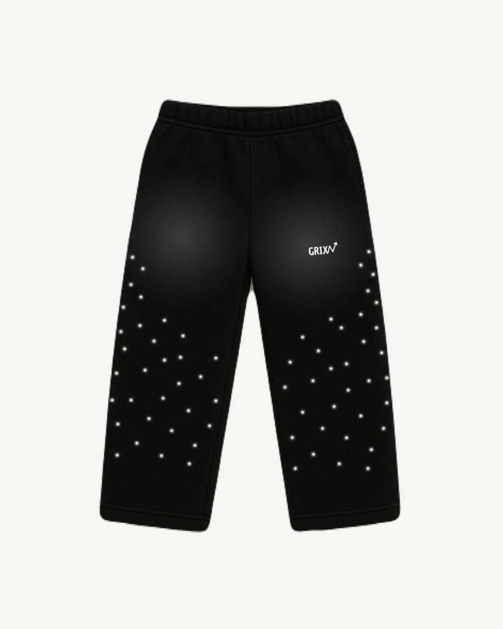 PANT RENACER GX4.1