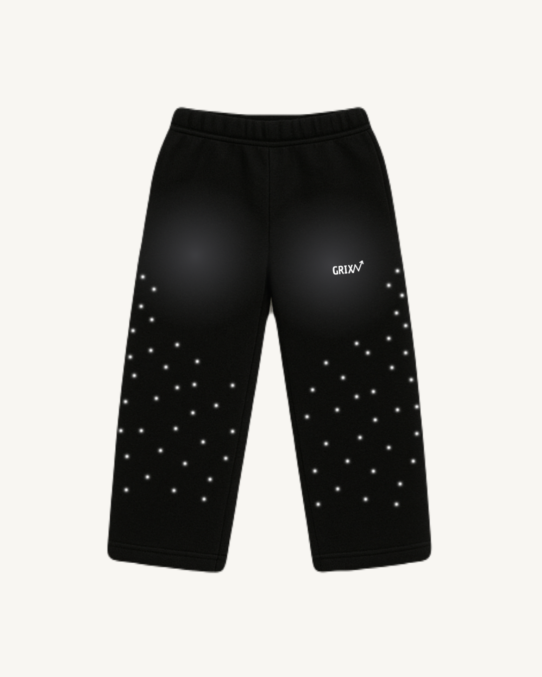 PANT RENACER GX4.1