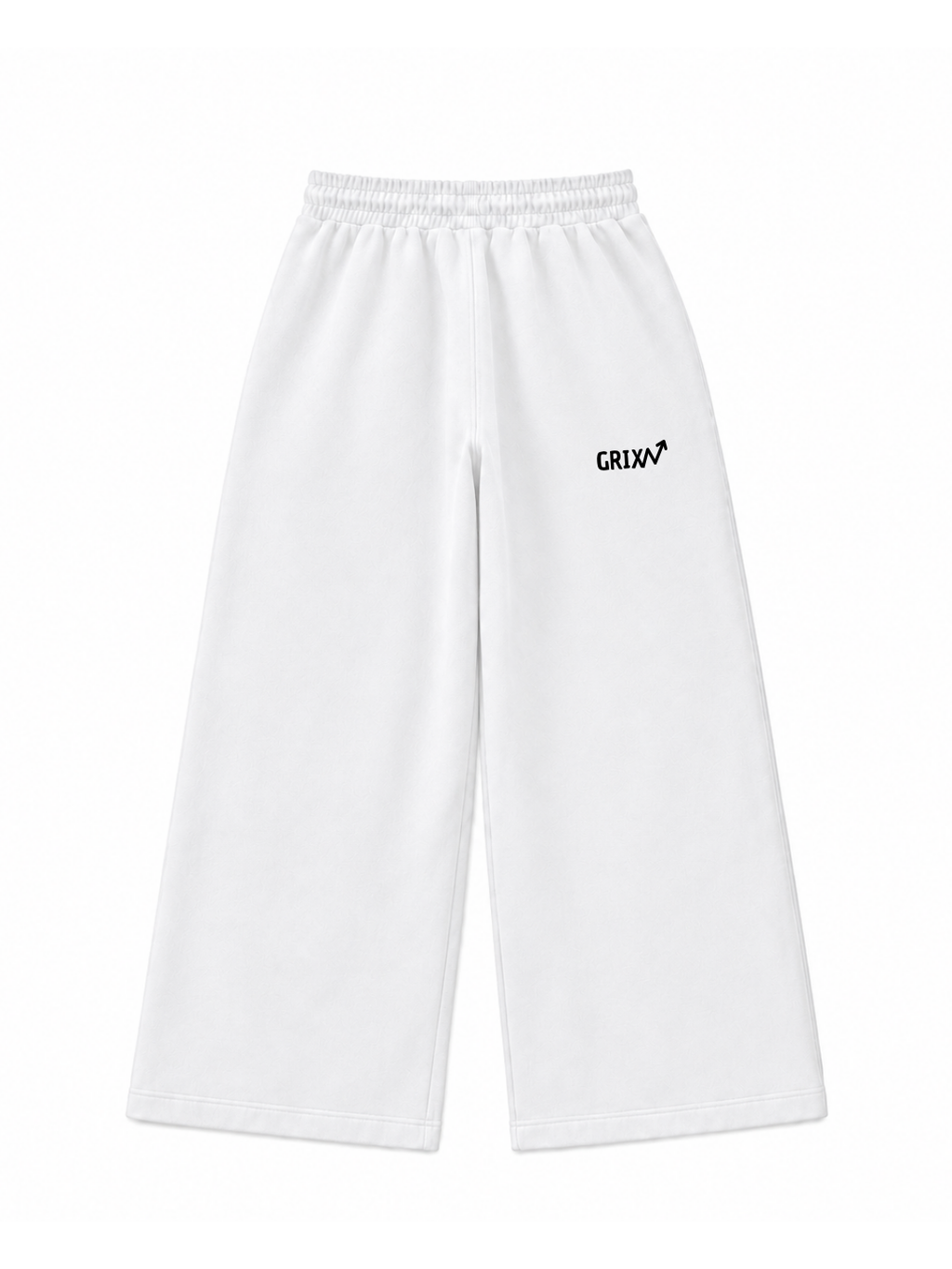 PANT ESENCIAL MARFIL