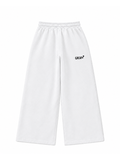 PANT ESENCIAL MARFIL