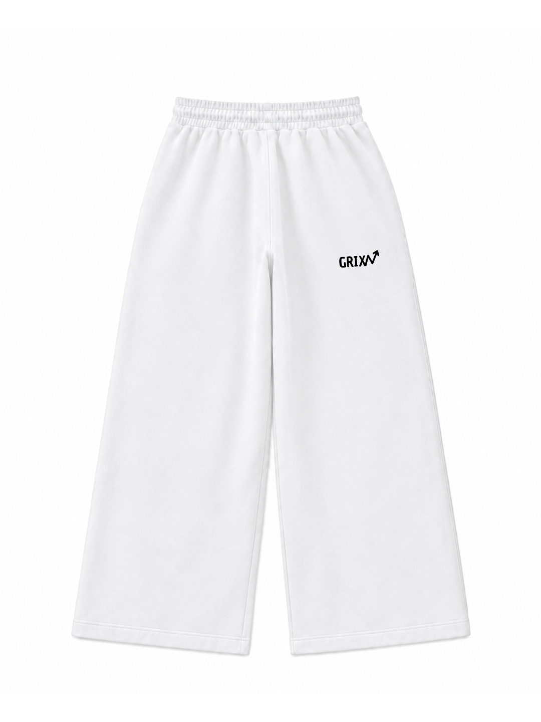 PANT ESENCIAL MARFIL