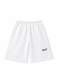 SHORT ESENCIAL MARFIL