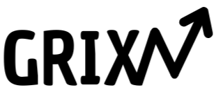 GRIXA