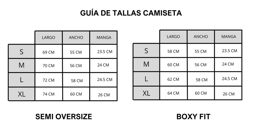CAMISETA GENESIS NUDE GX1.13