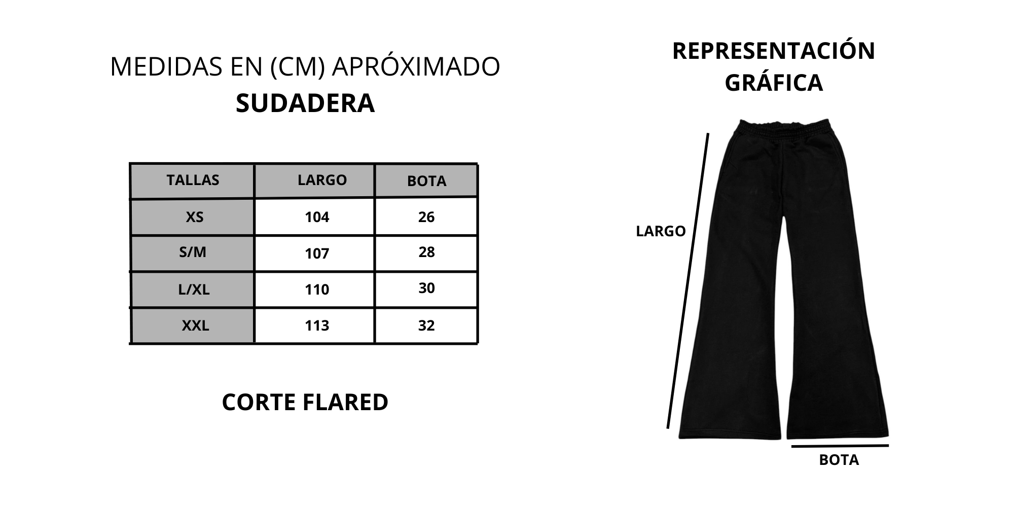 PANT 258 GRIS GX4.13