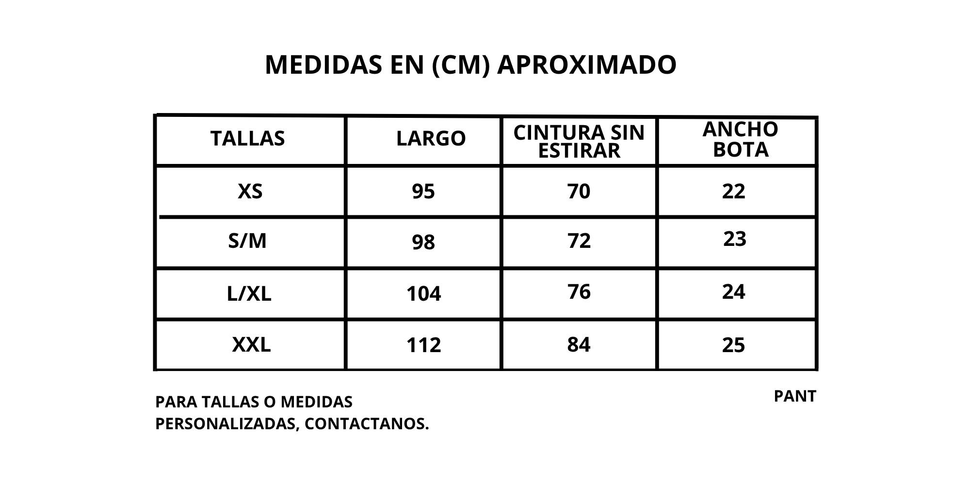 SUDADERA 5 ESTRELLAS