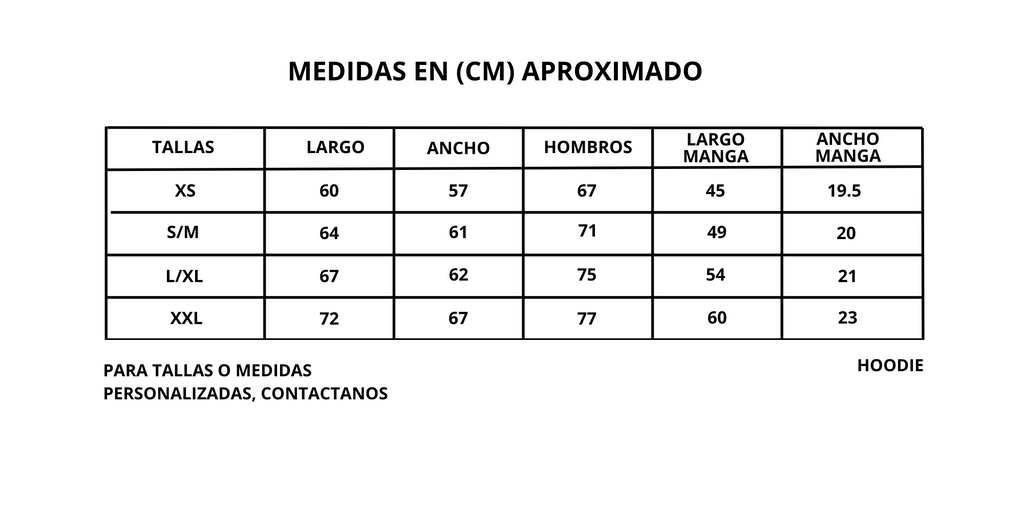 CHAQUETA WINGS GX6.3