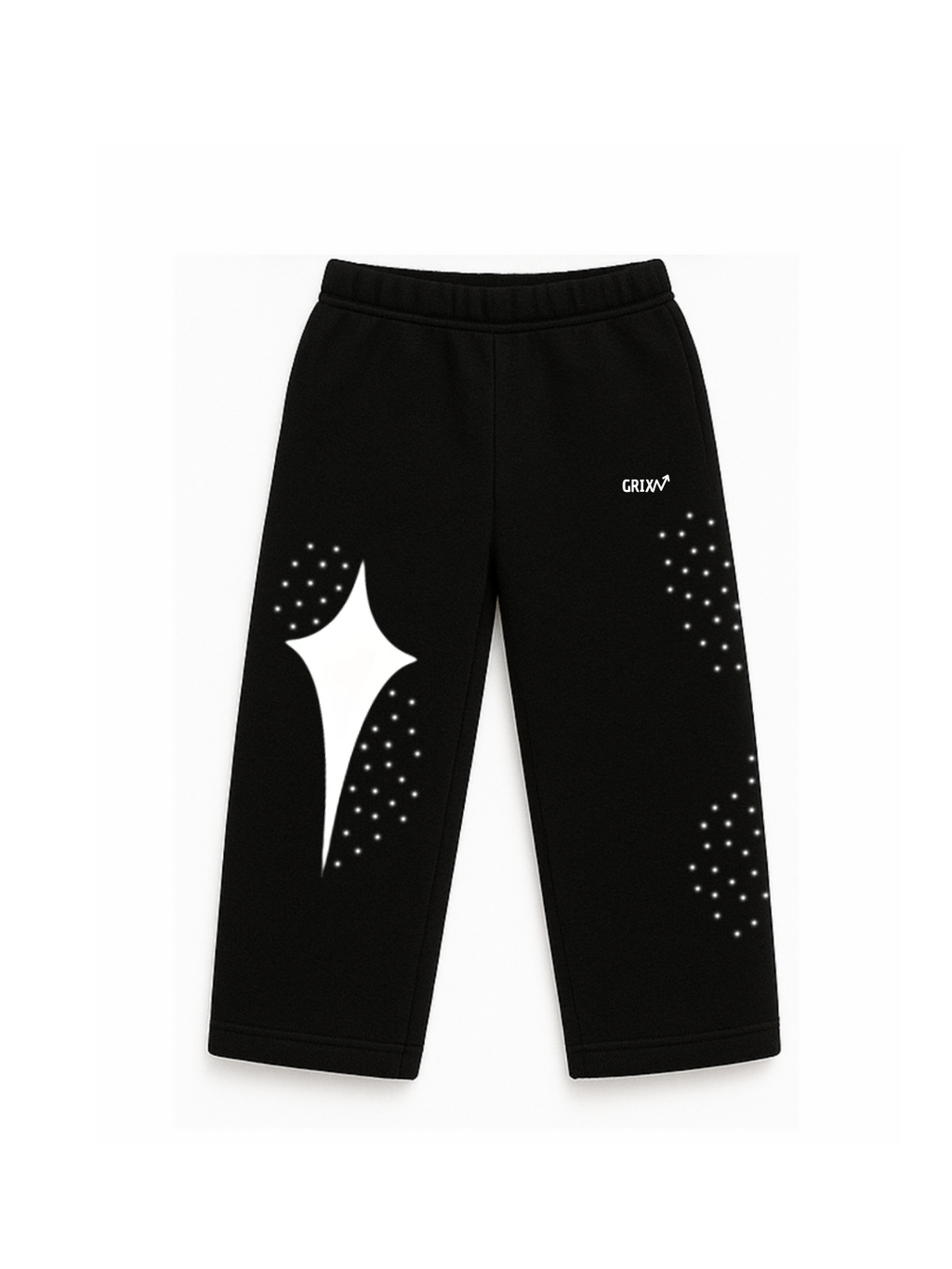 PANT STELLAR GX2.8