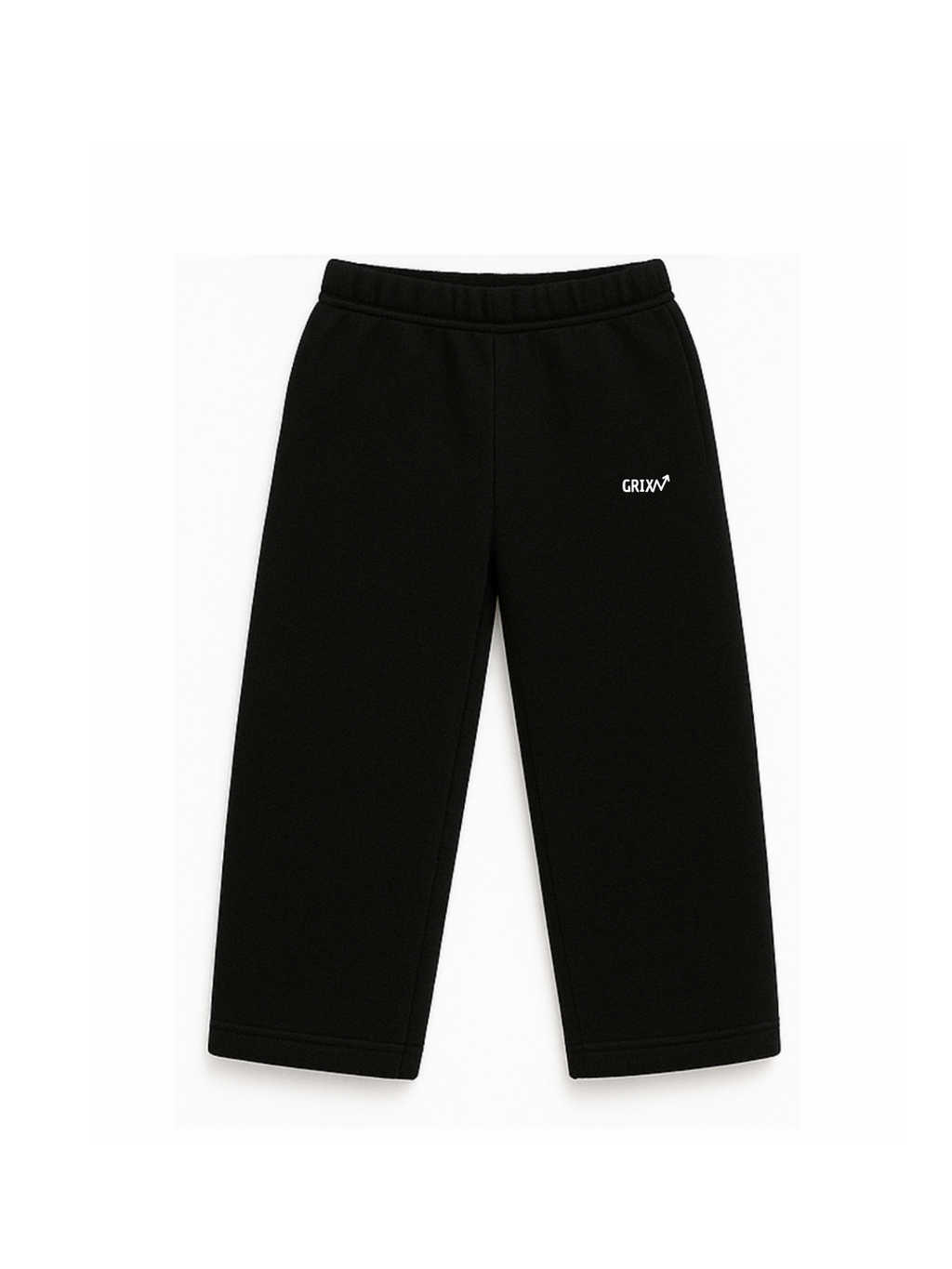 PANT ESENCIAL GX2.9