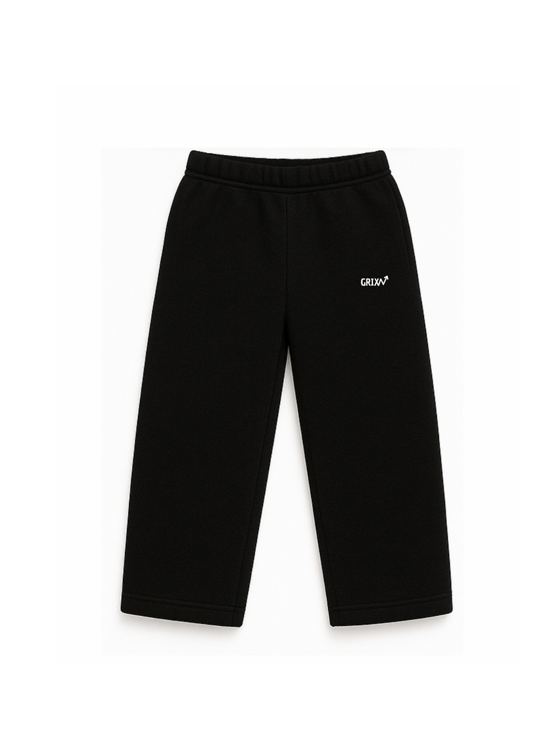 PANT ESENCIAL GX2.9