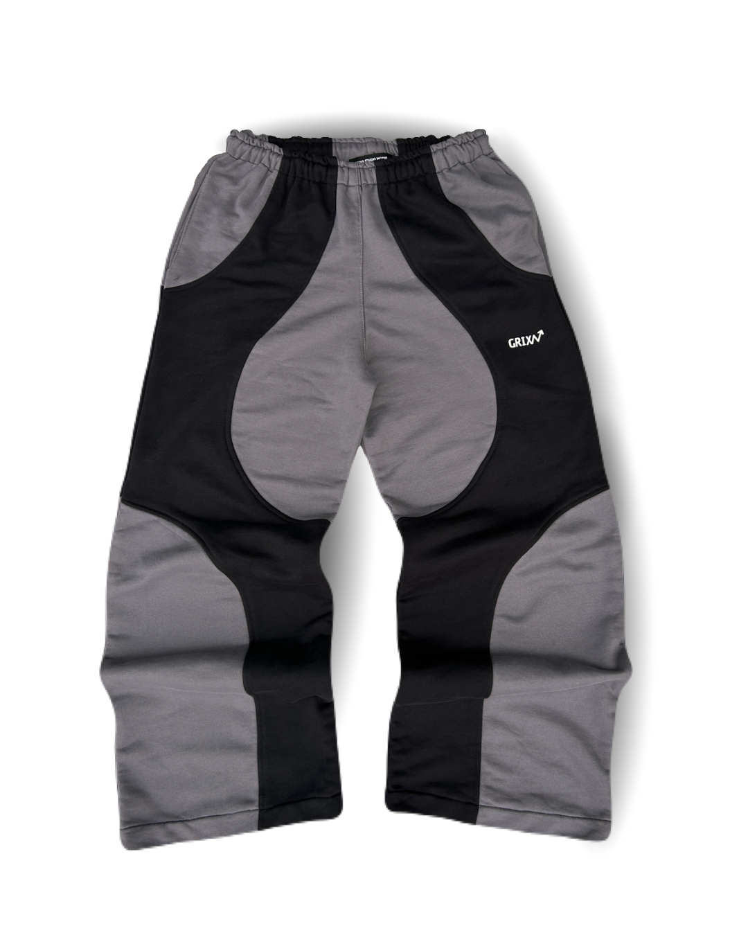 PANT GÉNESIS GX4.10