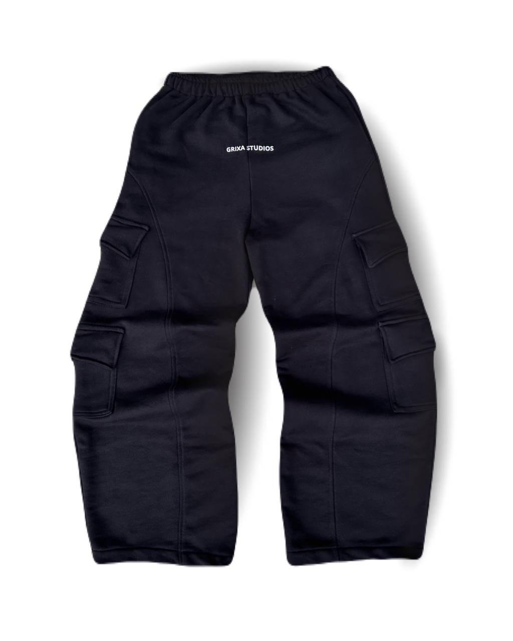 PANT CARGO GX4.11