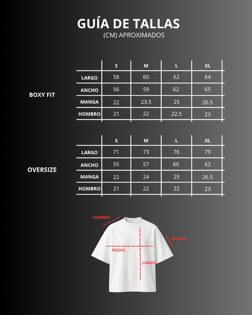 CAMISETA ESENCIAL BLANCA